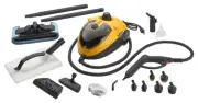 NEW WAGNER 0282014 915 ON DEMAND STEAMER WALLPAPER REMOVER TOOL SALE 1892728