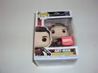 Ant-Man # 1166 Marvel Ant-man and the Wasp Marvel Collector Corps Exclusive