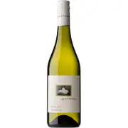 Paracombe Chardonnay 750mL