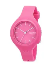 Rip Curl Girls AURORA PU SURF WATCH New - A2696G Pink Rrp $119.99 XMas Gift SALE