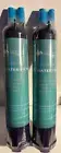 2 Lachatay Refrigerator Water And Ice Compatible for Filter3, EDR3RXD1, 439684