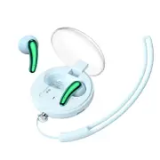 Cl C1 In Ear Wireless Music Low Delayed Bluetooth Earphones Earbuds