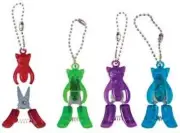 Kitty Snips