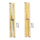 Sauna 15 Minutes Hourglass Sand Timer Rotating Sand Clock for SPA Restaurant