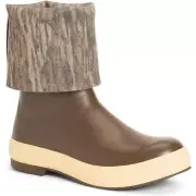XTRATUF MENS 15" LEGACY WATERPROOF BOOTS - SIZE 14 - XML-MOB(Z)