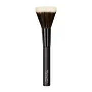 L'Oreal Paris Blending Brush