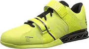 [Reebok] Men's Lifter Plus 2.0 Training Shoe