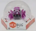Hexbug Micro Robotic Ant Pink - NEW -