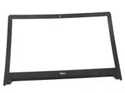 New Dell OEM Inspiron 5551 5552 15.6" TS Front Trim LCD Bezel Touchscreen JWNCN