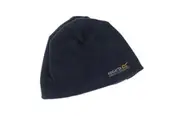 Regatta Great Outdoors Childrens/Kids Taz II Winter Fleece Hat (Black) - UTRG581