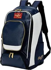 Rawlings EBP13S10 Backpack