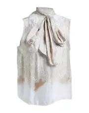 [ERMANNO FIRENZE] ERMANNO FIRENZE Tops - Item 10635774
