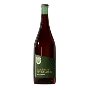 Deeds Words of Affirmation Biere de Coupage 750ml Bottle
