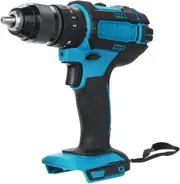 Cordless Drill Replace Body For Makita 18V Battery