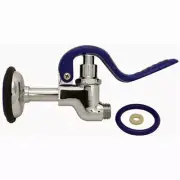 T&S Style Pre Rinse Replacement Spray Head