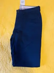 Ben Sherman Skinny Chinos 30x30