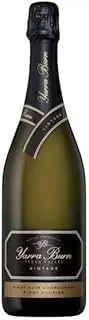 Yarra Burn Pinot Chard NV 750ml