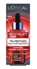 L'Oreal Paris Revitalift Tri-Peptides Laser Serum 30ml