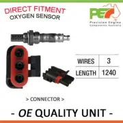 New * OE QUALITY * Oxygen Sensor For Volkswagen Caravelle / Multivan T4 2.0L (for: Volkswagen)