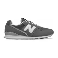 在飛比找蝦皮購物優惠-New Balance 復古鞋 NB 996 女款 休閒鞋 