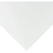 Quill Tracing Paper 508 x 726mm 100gsm 5 Pack