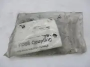 NEW AEROQUIP FF082-16 FF08216 COUPLING REPAIR KIT FD56