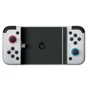 GameSir X2 Type-C Mobile Gaming Controller