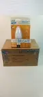 Chandelier Vir Bright LED 40w Soft White