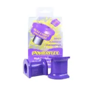 PFF85-1303-22 POWERFLEX Front Anti Roll Bar Bush 22mm fit VW