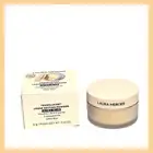 Laura Mercier Ultra Blur Translucent Loose Setting Powder 0.21 oz. 6 g. Travel S