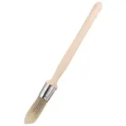 Paint Edger Pen for Wall Touch up Painting Brush Corner Trim Tool
