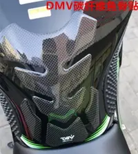 在飛比找樂天市場購物網優惠-川崎 NINJA650R ZZR1400 GTR1400 六