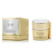 ESTEE LAUDER - Re-Nutriv Ultimate Lift Regenerating Youth Creme Gelee