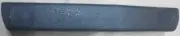 GENUINE BRAND NEW TAILGATE INNER GRIP HANDLE SUITS SSANGYONG KORANDO C 2010-2018