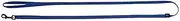 Prestige Pet Products Adjustable Leash 91-168cm, Blue