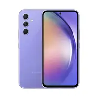 在飛比找友和YOHO優惠-三星 Samsung Galaxy A54 8GB/256G