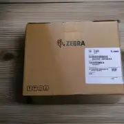 NEW ZD41H22-D01W01EZ Zebra Thermal Label Printer USB Healthcare WiFi Bluetooth