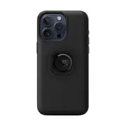 Quad Lock MAG Case iPhone 15 Pro Max