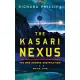 The Kasari Nexus