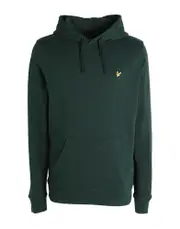 [LYLE & SCOTT] LYLE & SCOTT Sweatshirts - Item 10147841
