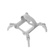 For Mini 4 Pro Height Increasing Tripod Landing GearBracket Spider Tripod Parts