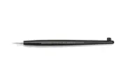 Tamiya 87216 Ultra Fine Modeling Pointed Brush HG II Model Paint Craft Tools