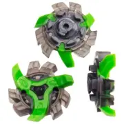 18 Tour Flex Pro Fast Twist 3.0 SoftSpikes Cleats BEST BULK PRICE ON EBAY