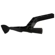 Gutter Sense Gutter Cleaning Tool，Gutter CleaningTools From The Ground，Gutter...