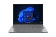 Lenovo ThinkPad L13 Yoga Gen 3 Intel i5 1235U 4.40GHz 8GB RAM 256GB SSD 13.3" Win 11 Refurbished - Grade A