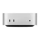 Apple Mac Mini M4 24GB Upgraded to 2TB Internal SSD MSRP $1600 USA