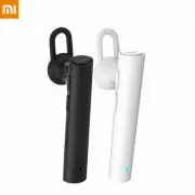 Xiaomi Original Mi Bluetooth Wireless Youth Version 4.1 With Mic Sports Headset