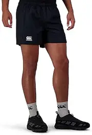 Canterbury Men's Advantage Short