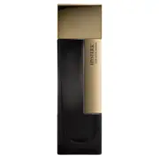 Laurent Mazzone Hysteric Unisex Perfume Extract 100ml