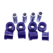 Rr Control Arm Low Inner Outer Bush Kit for Toyota Cressida Mark II Soarer Supra